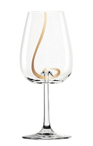 Stölzle Vulcano Verre vin blanc 485ml - 6 pcs